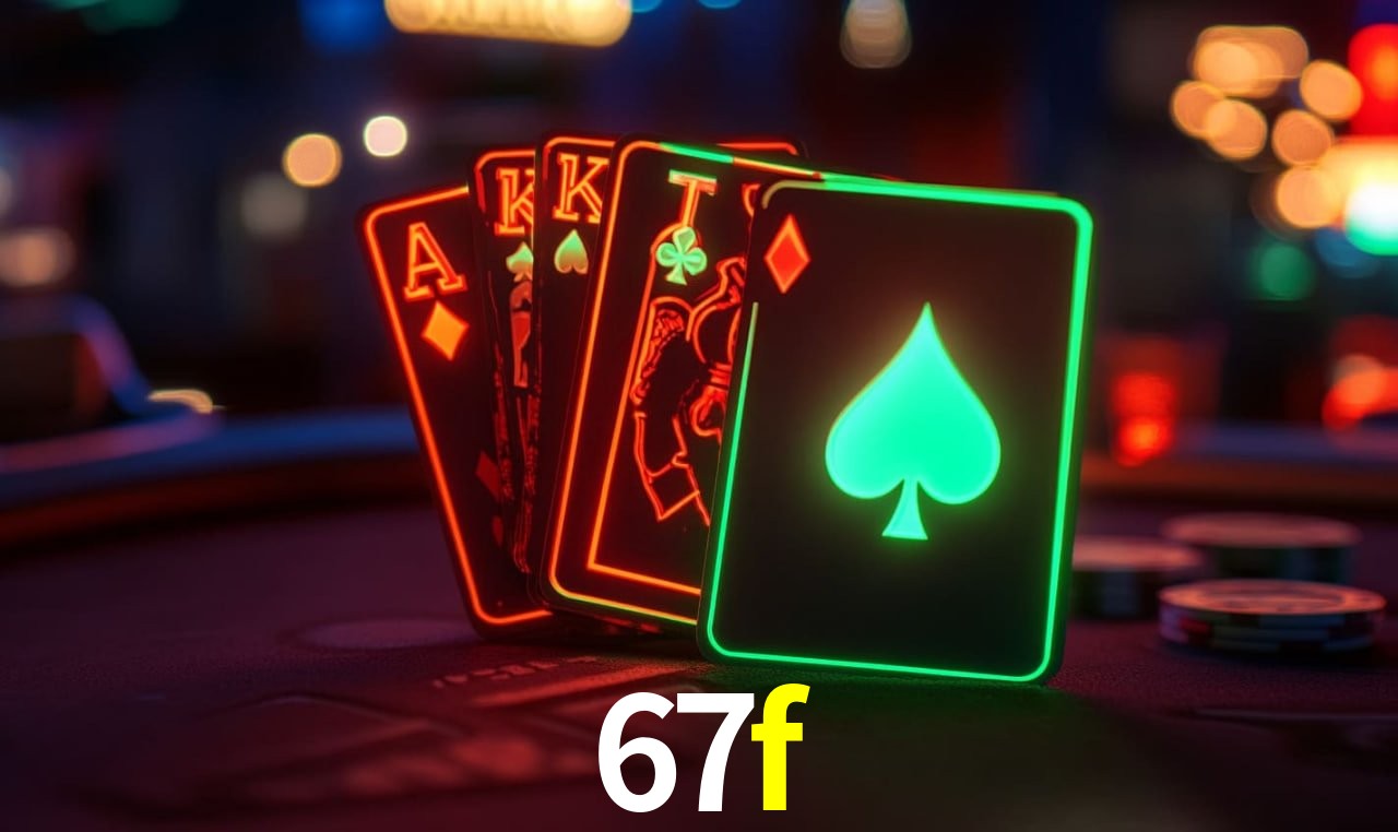 67f,67f.com