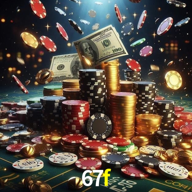 67f.com