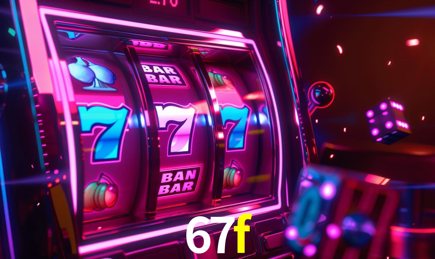 67f