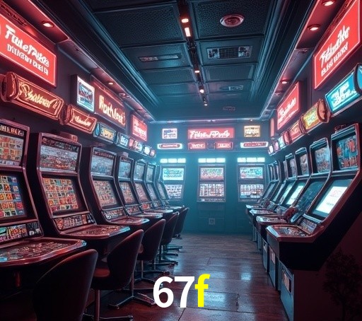 67f,67f.com