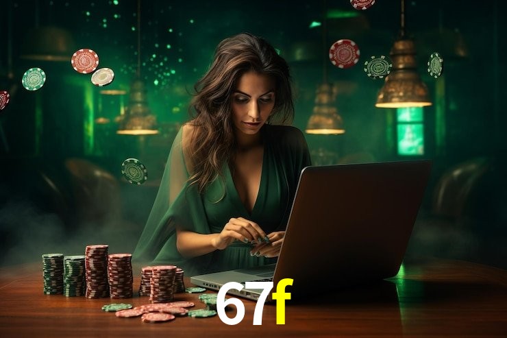 67f